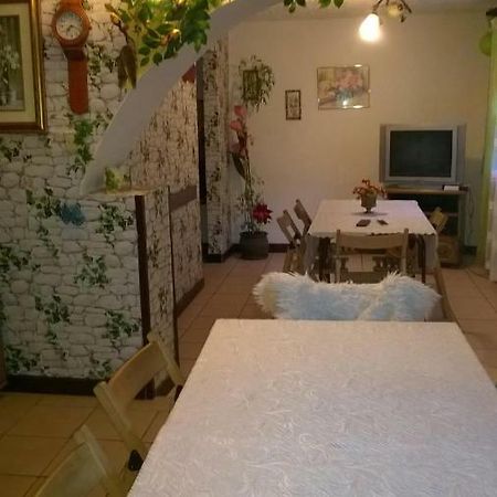 Agroturustyka Grazyna Ksel Korbielow Ul Slepa Dolina 2 Luaran gambar