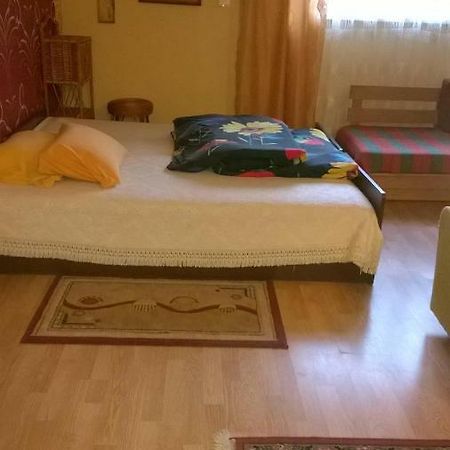 Agroturustyka Grazyna Ksel Korbielow Ul Slepa Dolina 2 Luaran gambar